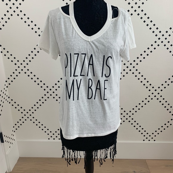 Graphic Shirt - Picture 1 of 1